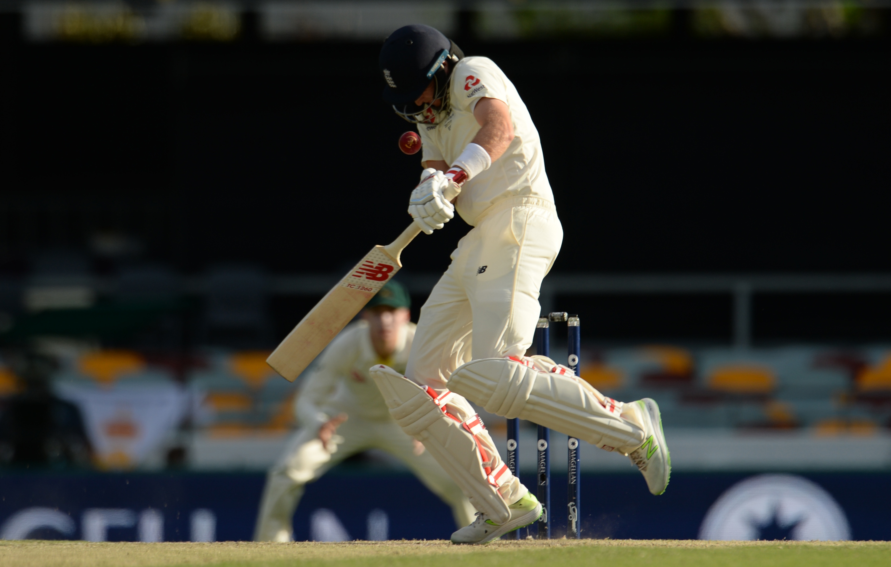 No changes in the law regarding bouncers, says MCC