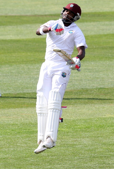 West Indies Cricket Board sack Darren Bravo for inappropriate and unacceptable behaviour