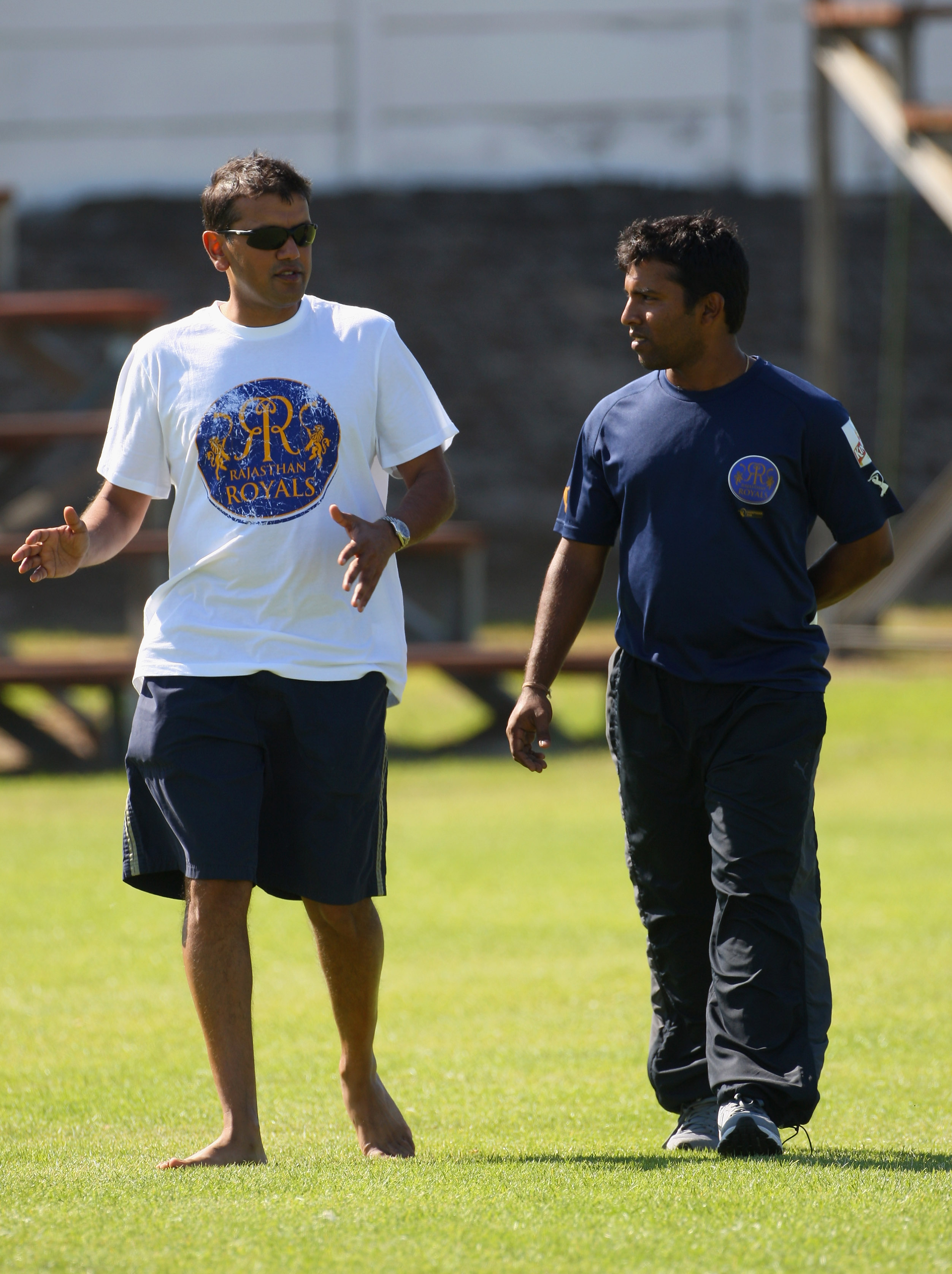 IPL 2020 | Think we will have some form of IPL this year, reveals Manoj Badale