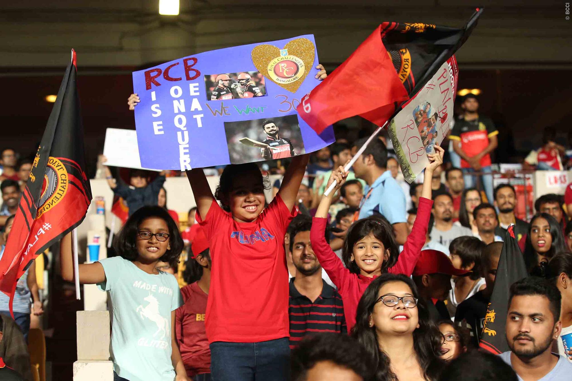 IPL 2020 | Emirates Cricket Board working closely with government to ensure spectators, reveals Mubashshir Usmani