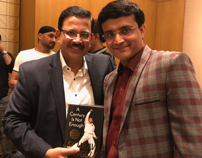 IPL franchise owners want