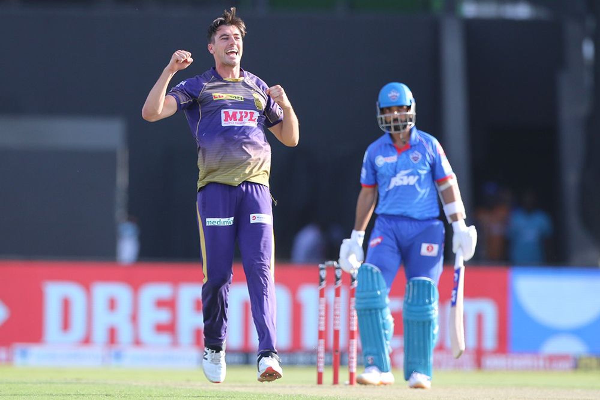 Rahane notched up a golden duck over the weekend