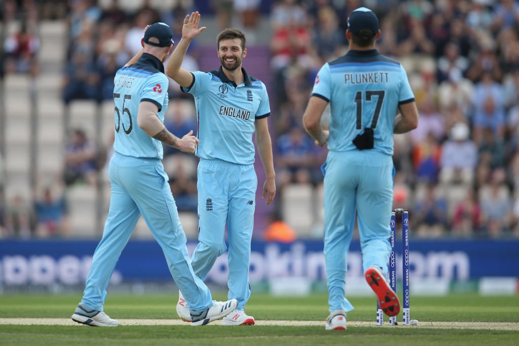 India will take on England in the SRL today