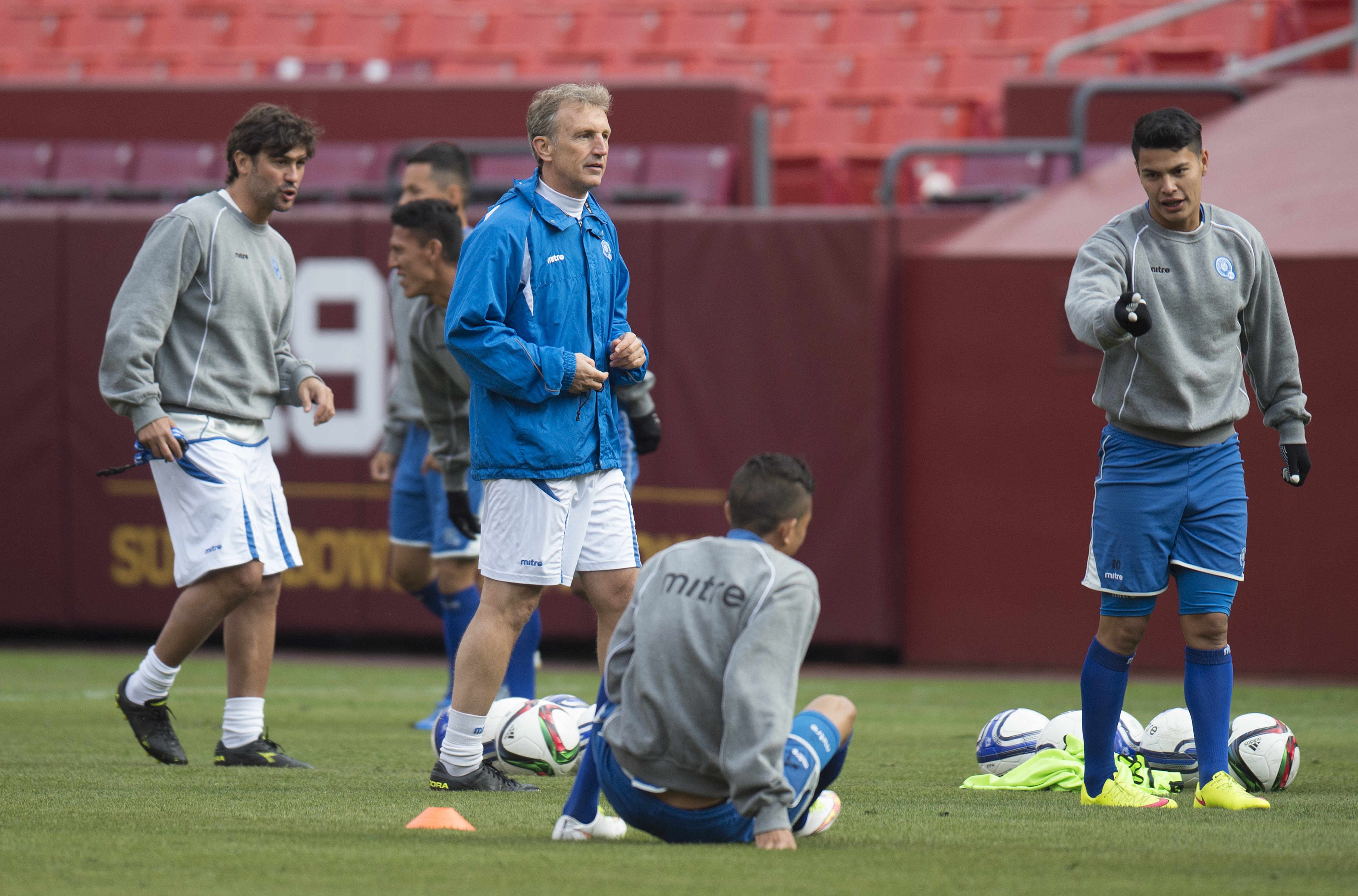 ISL 2019-20 | Hyderabad FC appoint Albert Roca as the new head coach