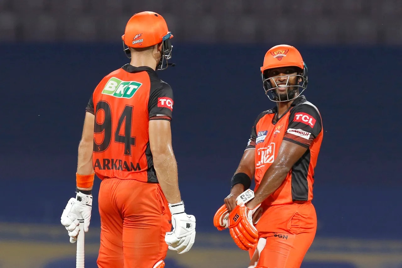 Sunrisers Hyderabad will be desperate to change their fortunes in IPL 2022.