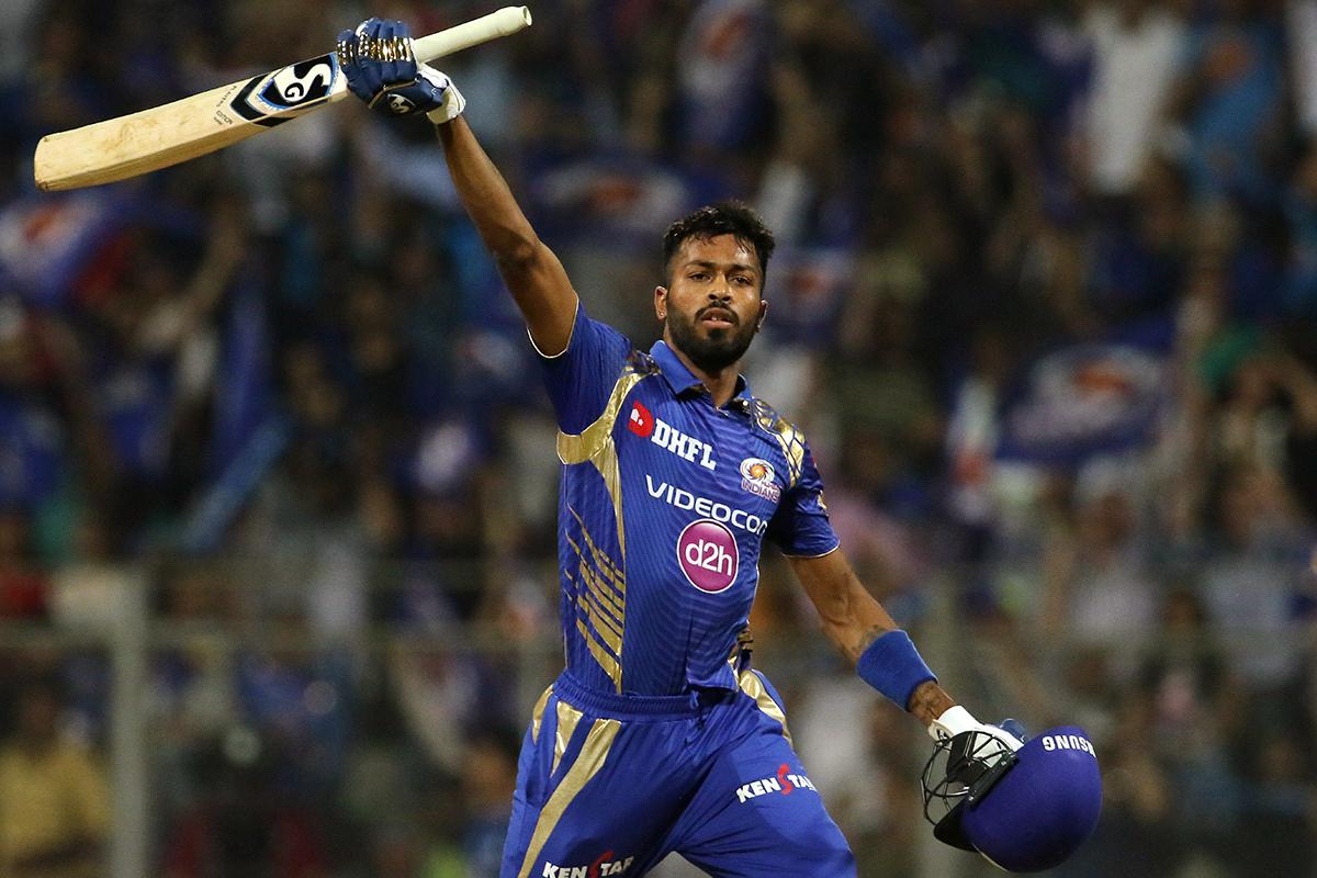 IPL SRL | RR vs MI Evaluation Chart: Hardik thunderstorm in vain as Royals secure three-run victory