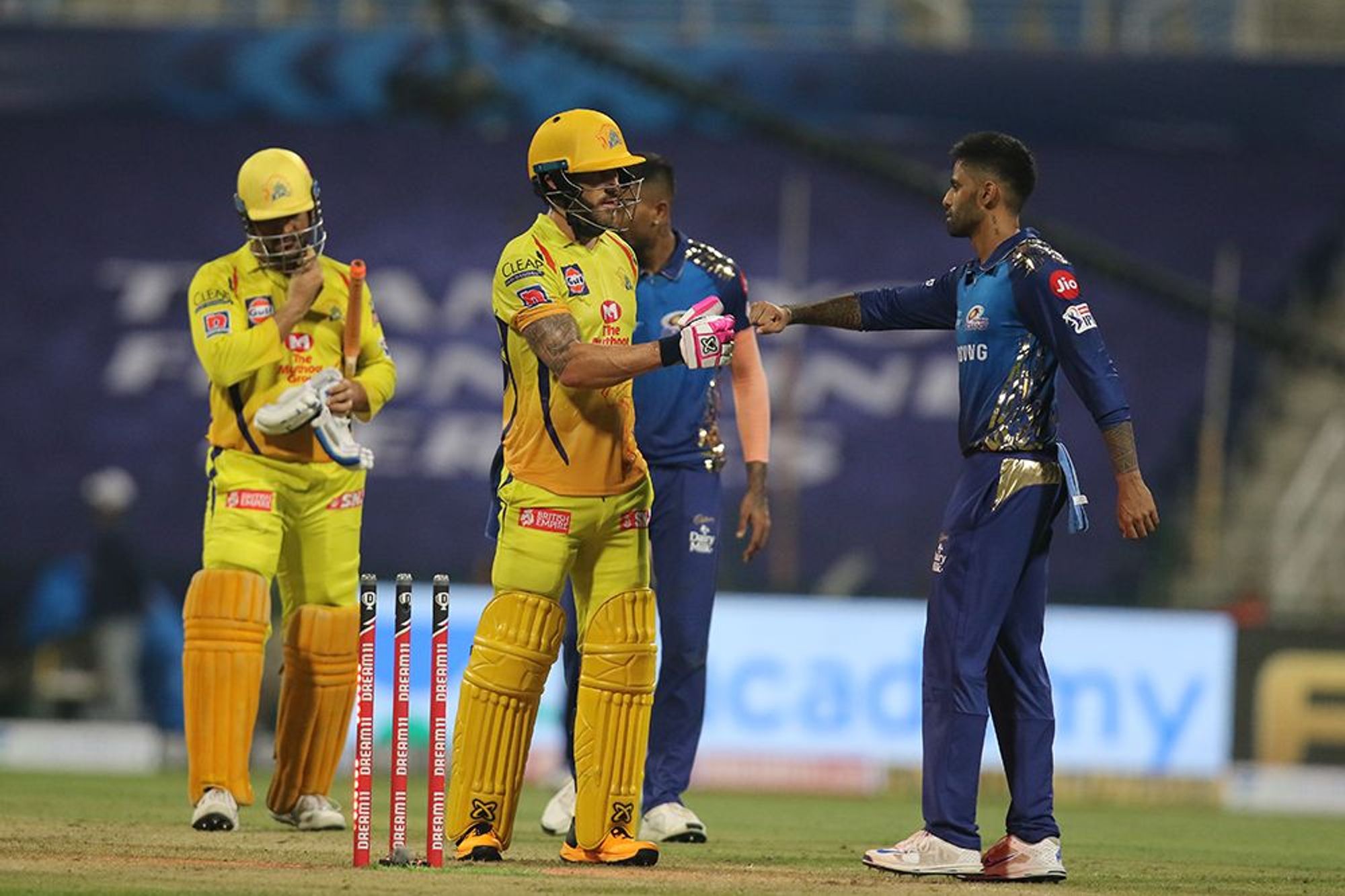 IPL is reportedly starting in second week of April
