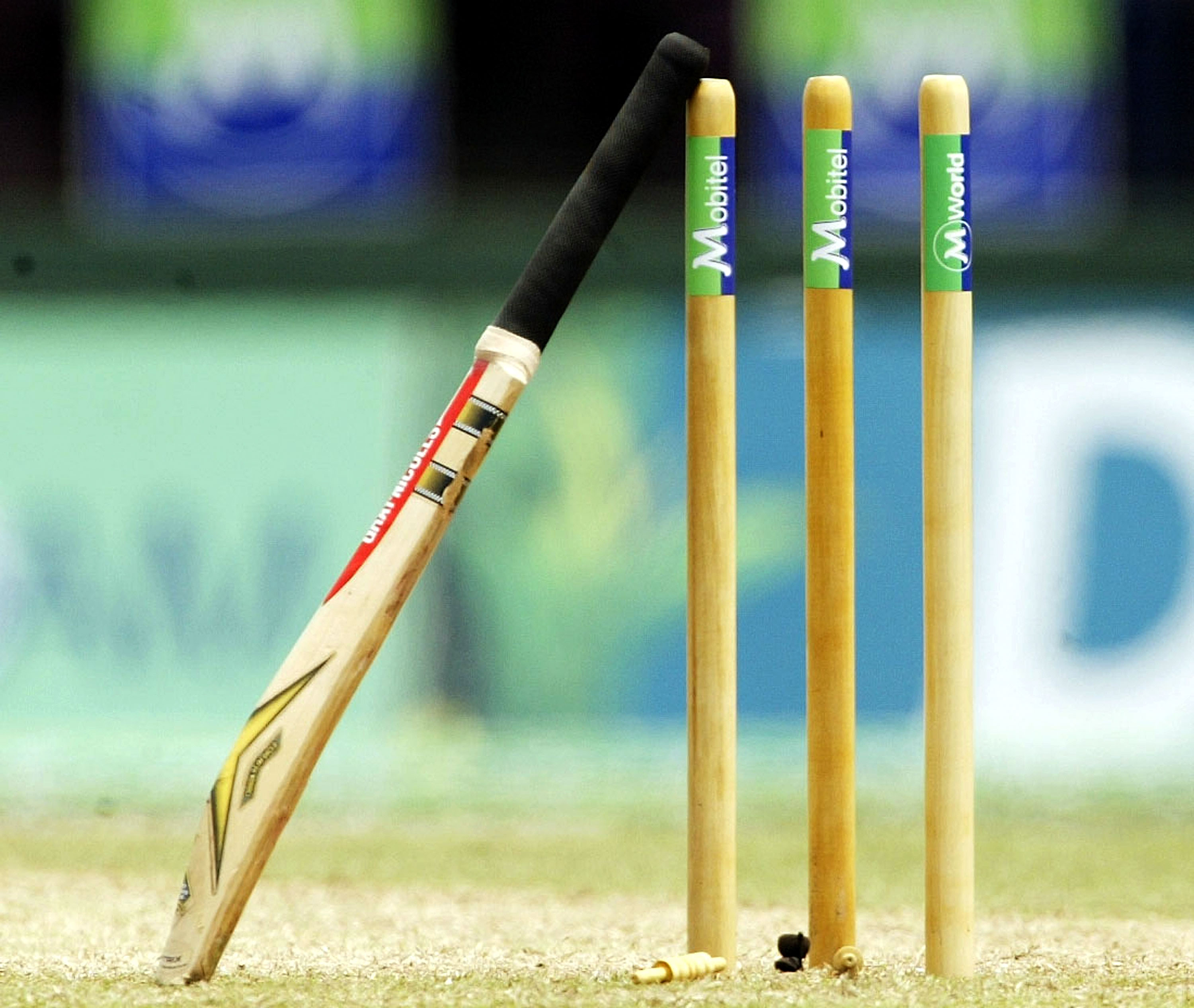 Ranji Trophy 2019-20 | Manipur, Chandigarh sniff first win, Imliwati Lemtur six-fer triggers Meghalaya collapse