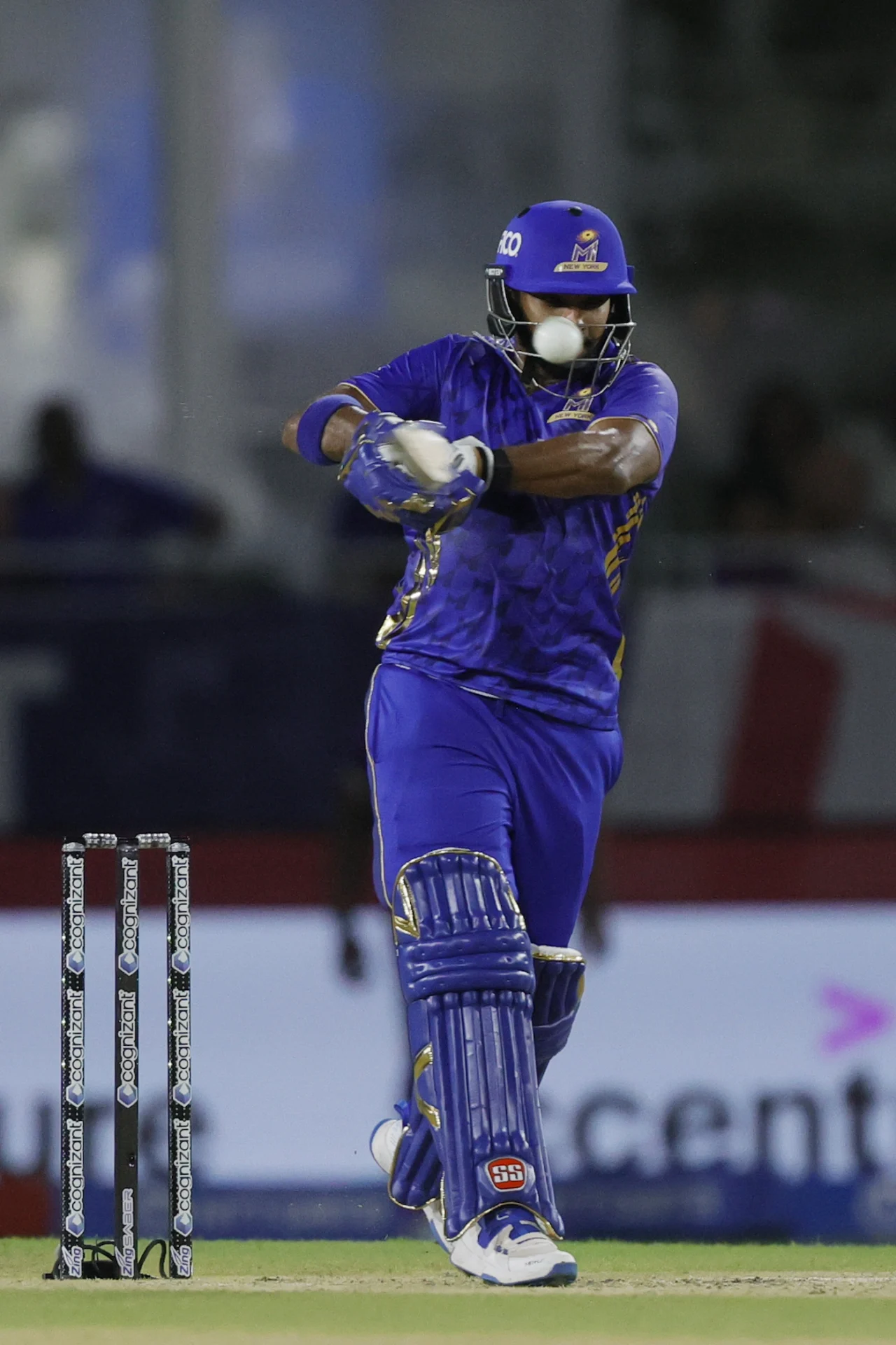 MINY vs WSF Preview | MINY aim playoffs with win against Washington Freedom in next game