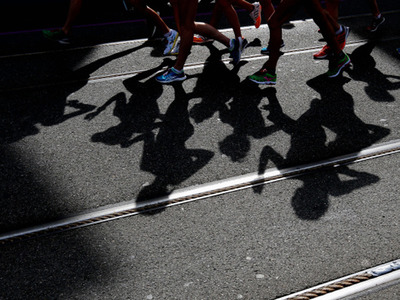 IOA reveals plans to submit EOI for 2030 Asian Games and 2032 Olympics