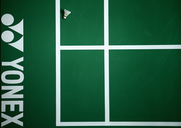 Odisha to see new Badminton High Performance Centre