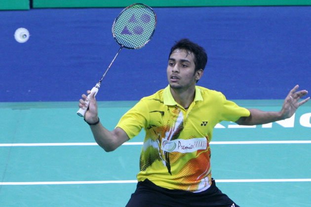 Dutch Open 2018 | Parupalli Kashyap, Sourabh Verma continue good run in round two