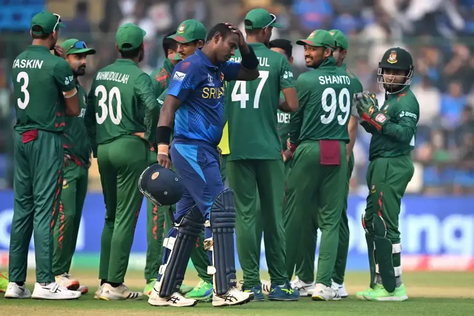 bangladesh-defeated-sri-lanka-by-3-wickets.