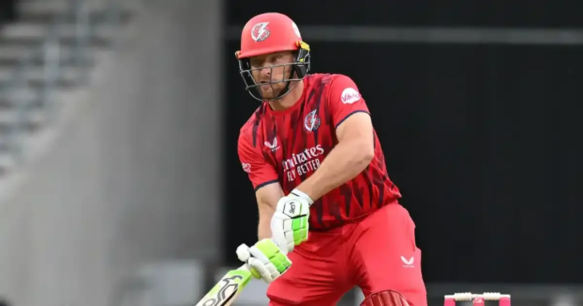 LAN vs KEN Preview | Lancashire to face Kent in third quarter-final of T20 Blast 2025