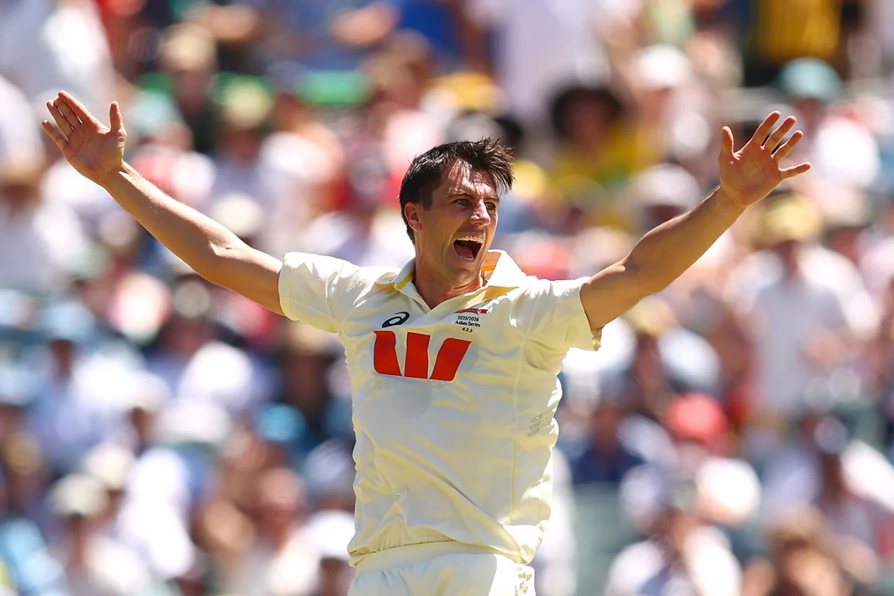 Ashes | Twitter livid as Snicko nightmare blows Aussie minds but accidentally gives correct verdict