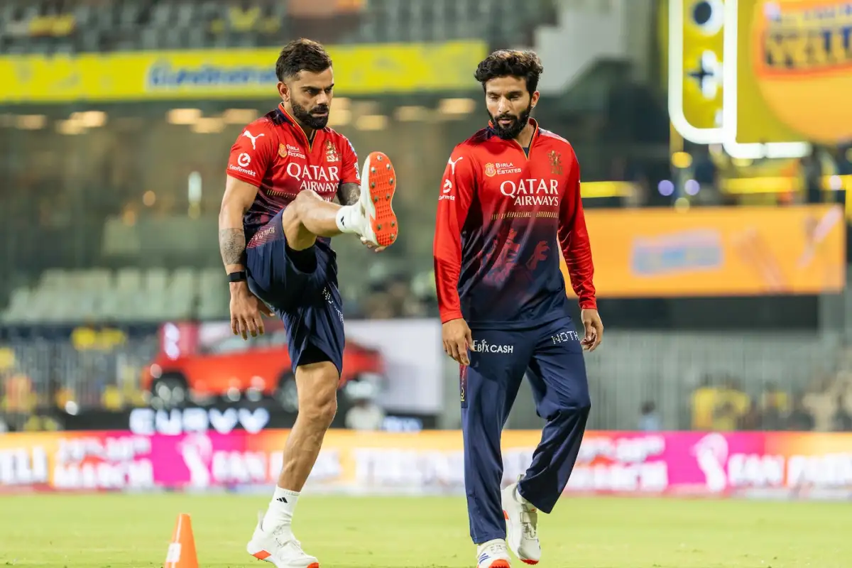 Twitter goes wild as Rajat Paridar’s unused number ends up in hands of young man from Gariaband