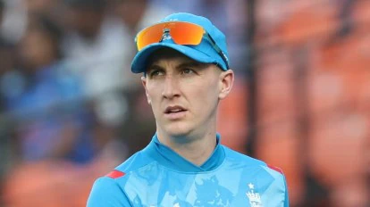 Eng vs SA, Preview | England and South Africa to play first T20I bilateral series since 2022