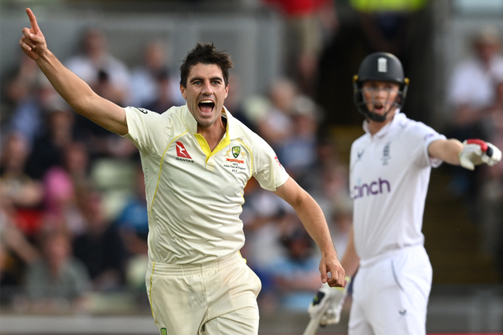 Ashes 2025-26 | Cricket Australia confirms two-day pink ball game between PM XI and England ahead of Gabba Test