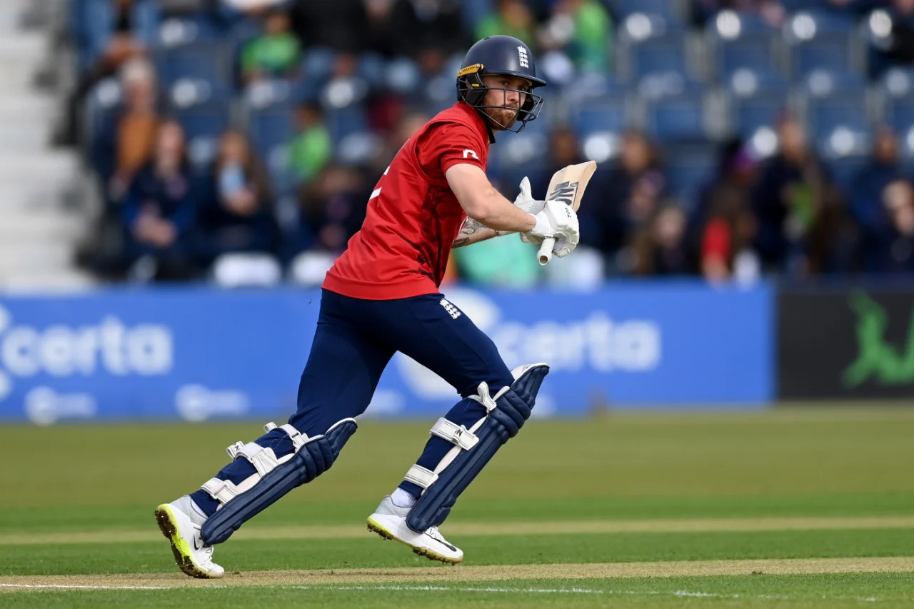 IRE vs ENG T20Is | Second T20I in Dublin Match Preview