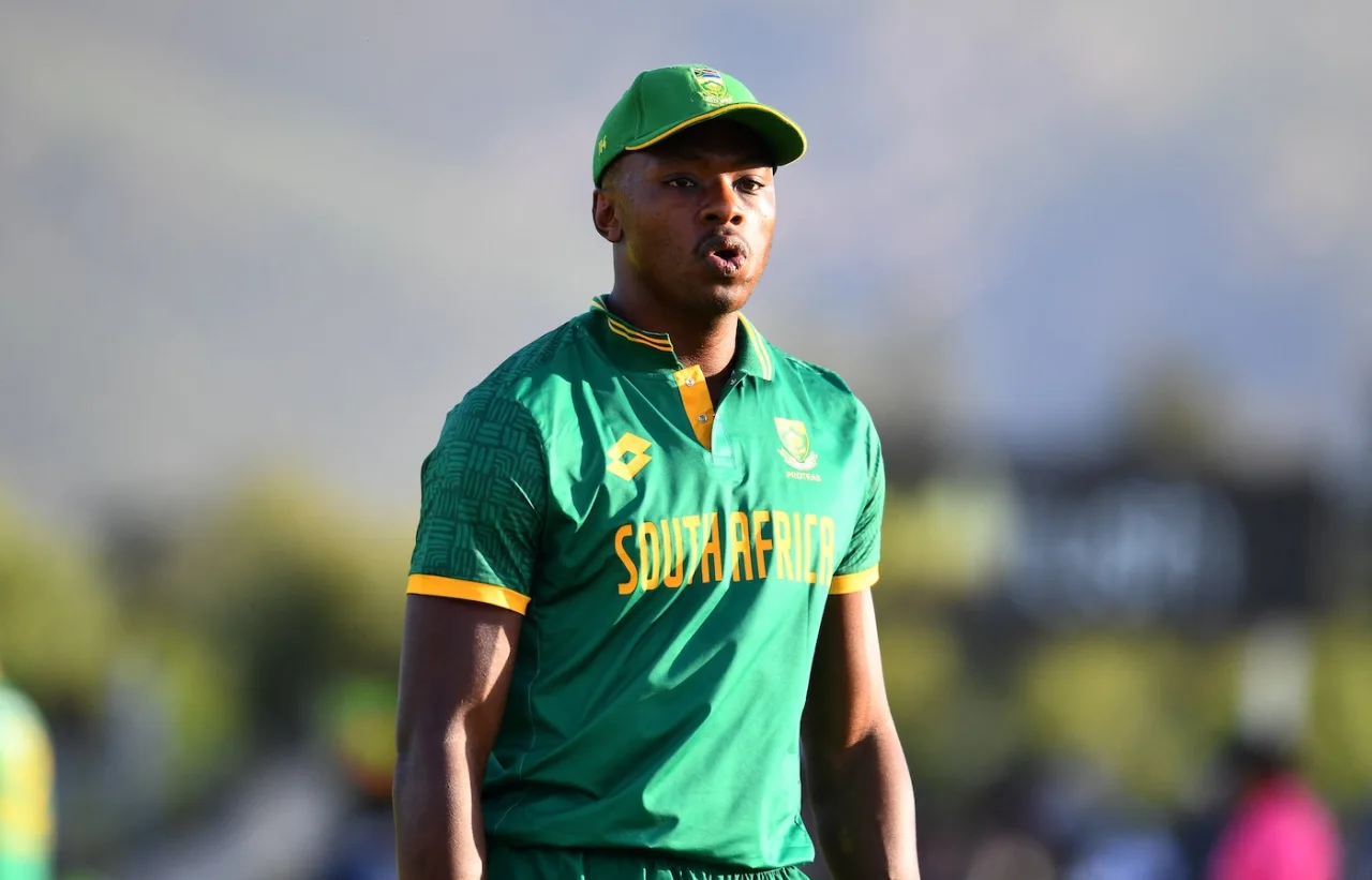 SA vs PAK | Twitter reacts to Rabada and Jansen’s valiance overpowers Abbas’ six-fer in dramatic Proteas win