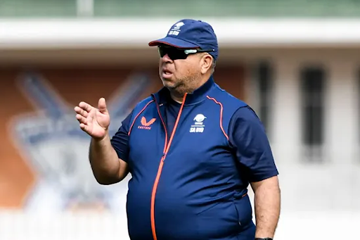 South Africa head coach Shukri Conrad hopes the WTC 2025 title would make people back home interested in Test cricket again