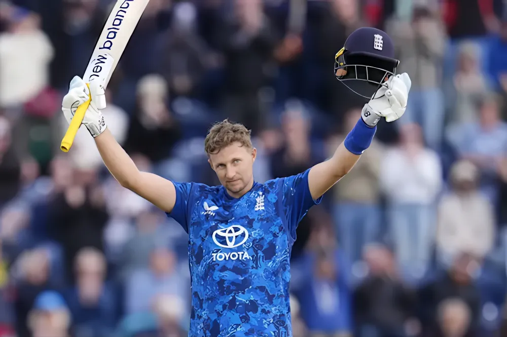 PAK vs ENG | Twitter reacts as Sajid Khan breaks Pakistan’s fielding curse with spectacular rope-side save