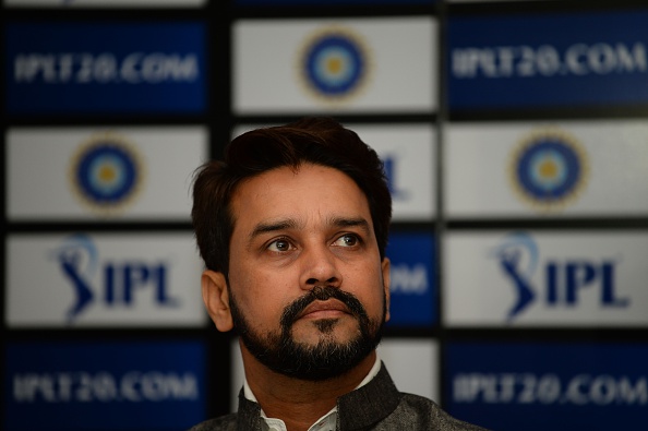 IPL rights: Lodha Committee turns up the heat on BCCI
