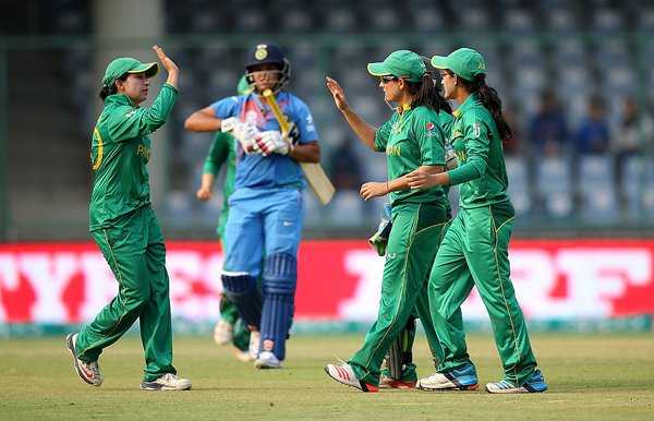 PCB lauds ICC’s decision after India refuse to play