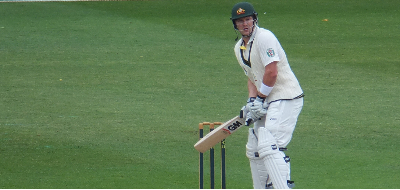 Image Courtesy: ©Wikimedia