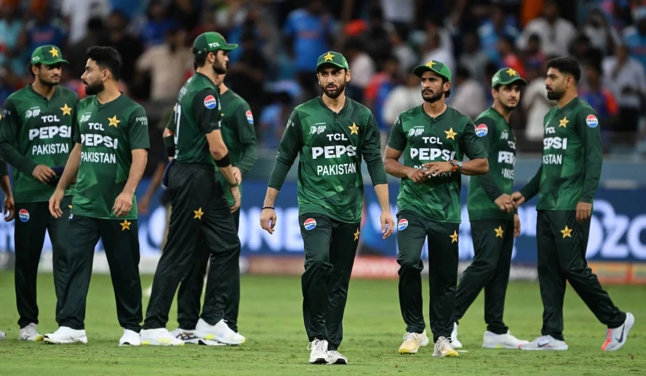 Pakistan Face ICC Warning Amid Threat of T20 World Cup Boycott