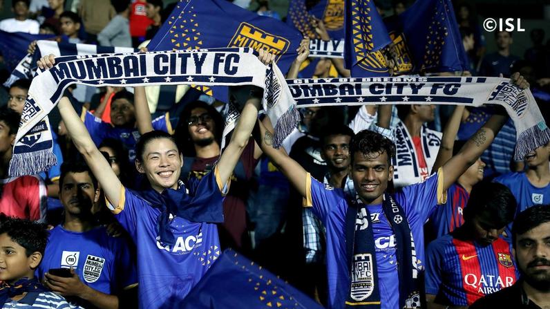ISL 2019-20 | City Football Group can only take football forward in India, believes Amrinder Singh