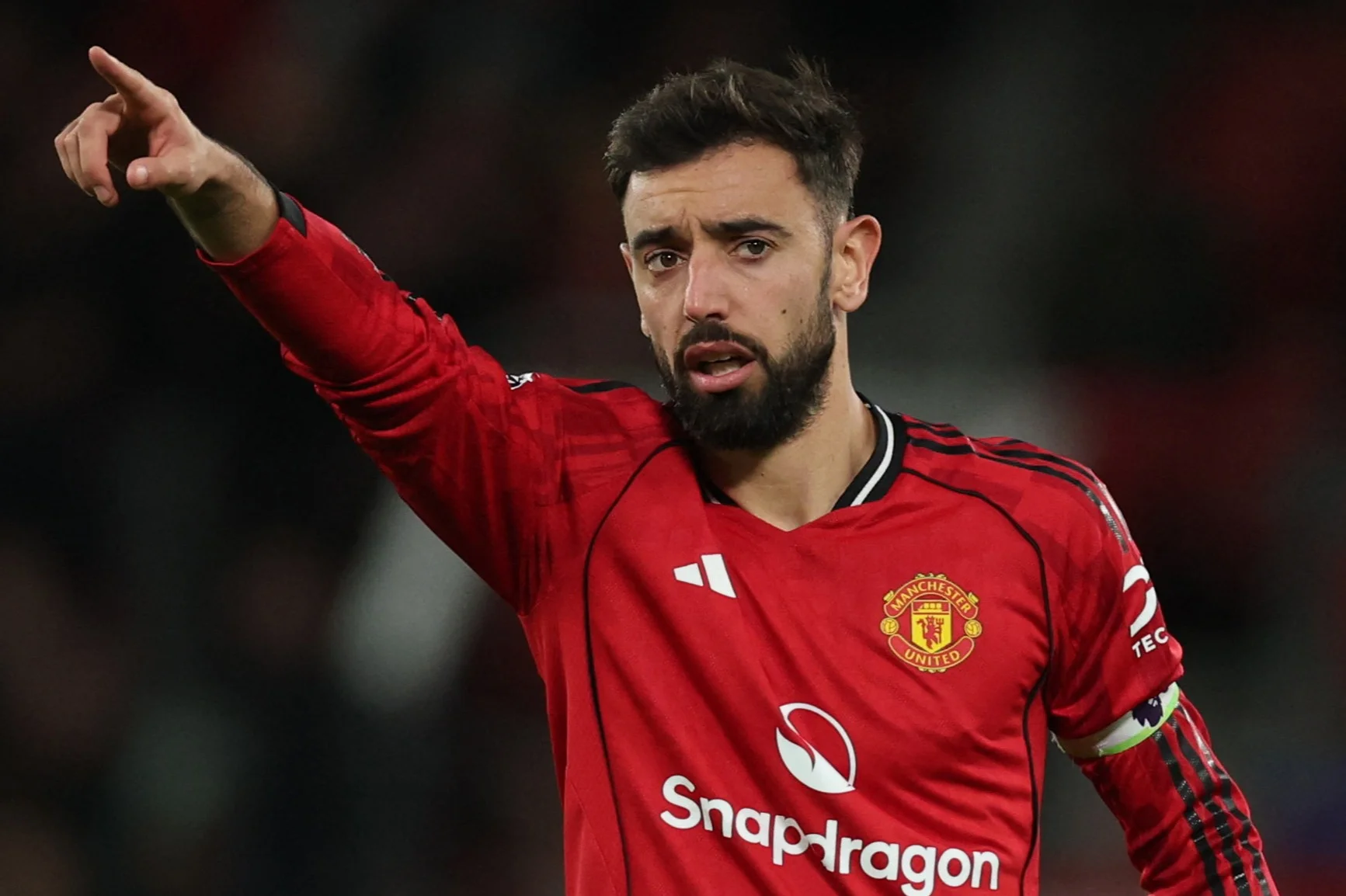 Watch England Premier League Clubs Being Ranked by Total England Caps