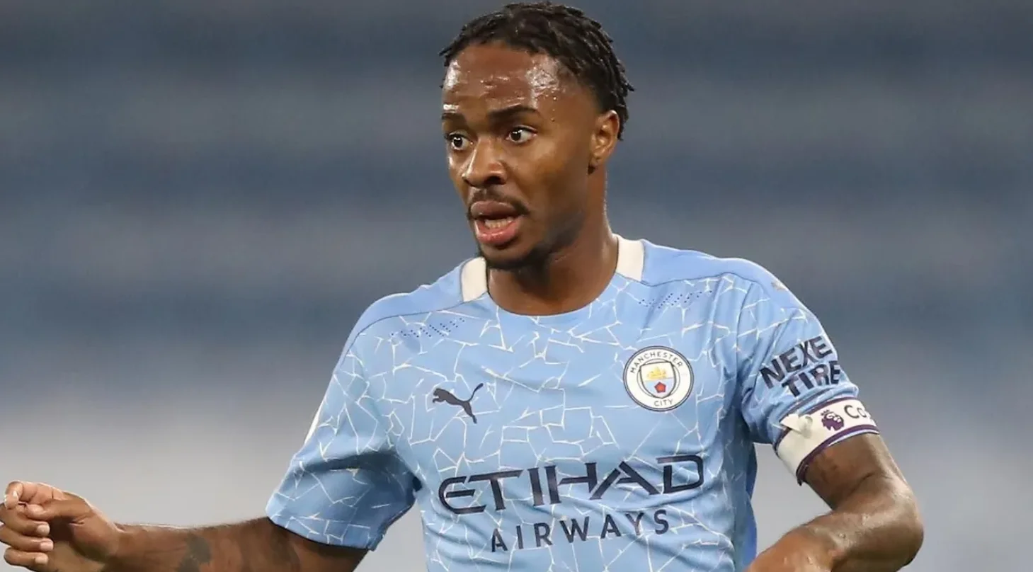 Chelsea Set to Pay Off Raheem Sterling After Arsenal Loan Struggles
