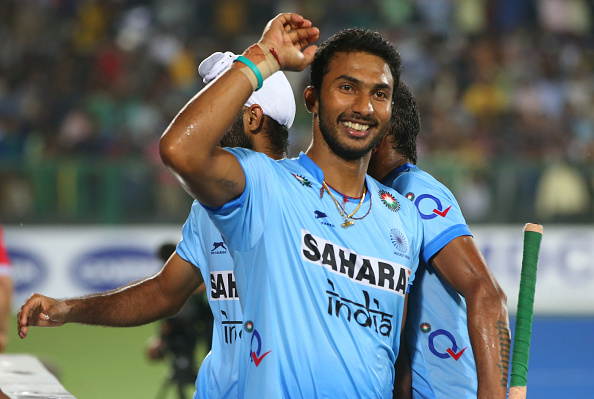 Indian Oil wins Bombay Gold Cup after defeating PSB in shootout