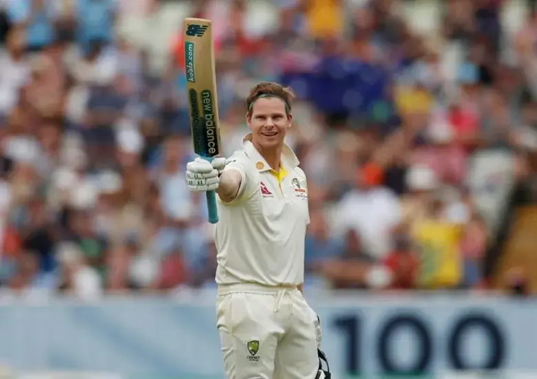 Kevin Pietersen Comes Out in Support of Steven Smith’s Captaincy Return