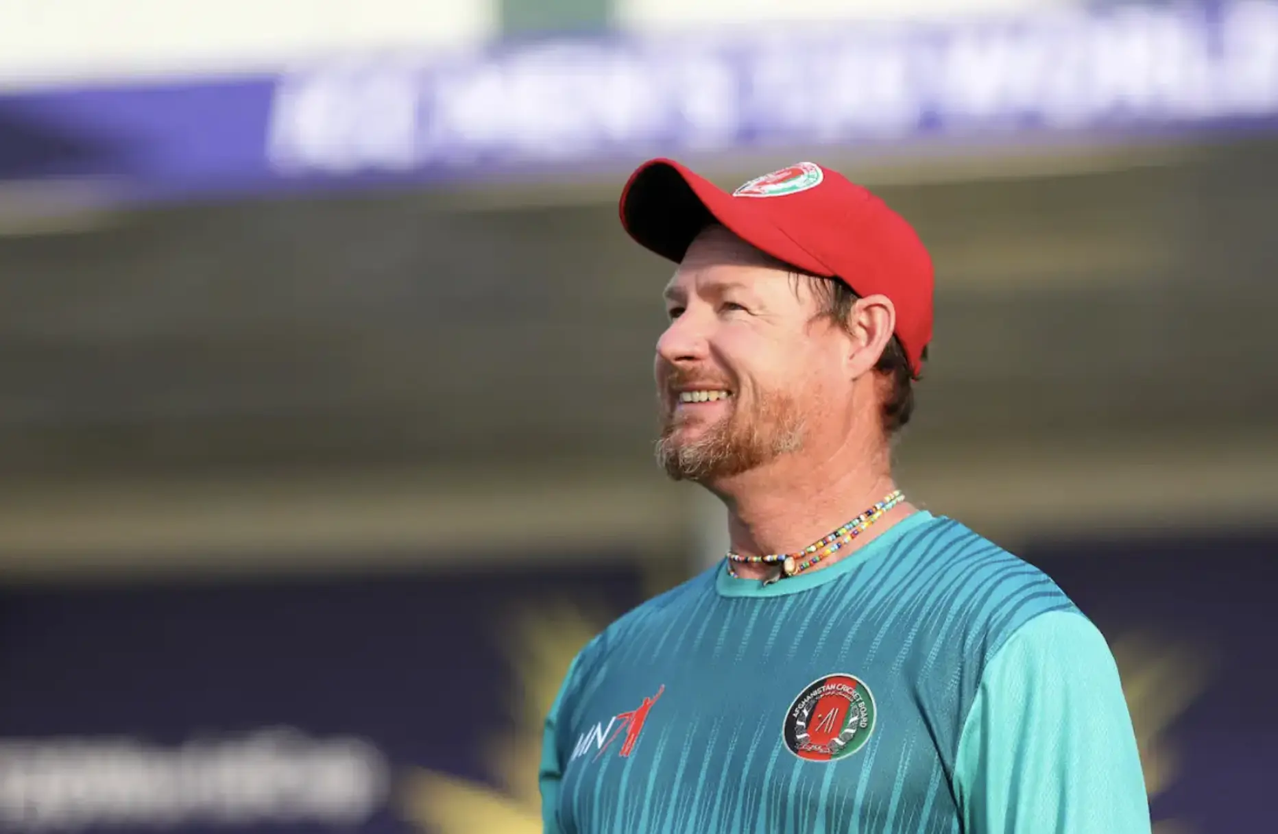 Lance Klusener was born on 4 September, 1971.