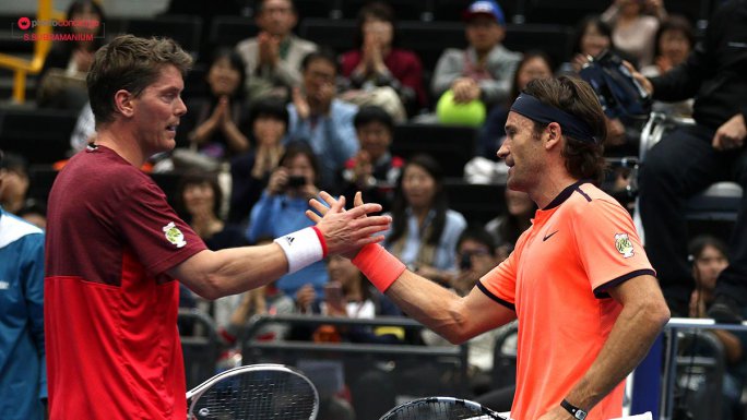 IPTL | Indian Aces on top despite losing to Japan Warriors
