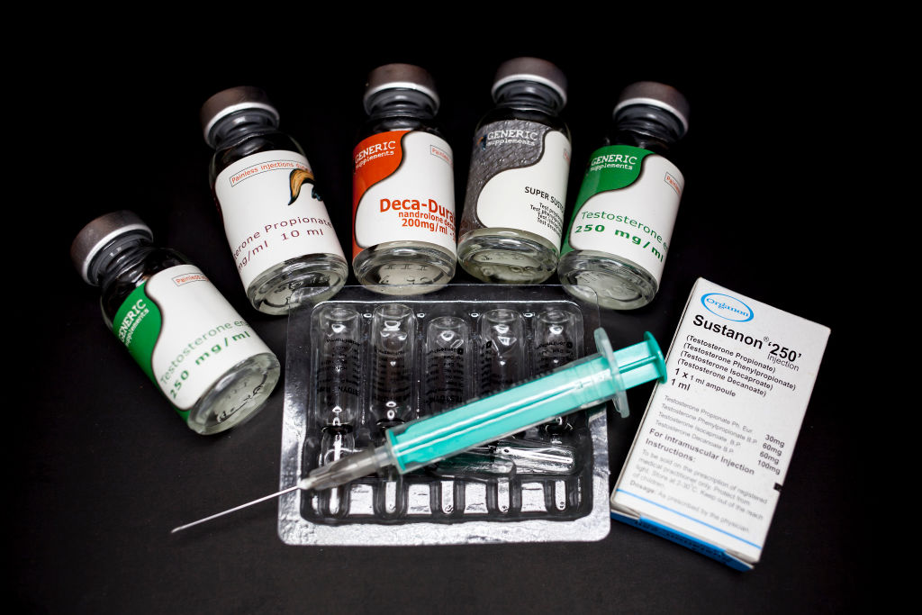 NADA agrees to conduct tests in state meets on request from AFI