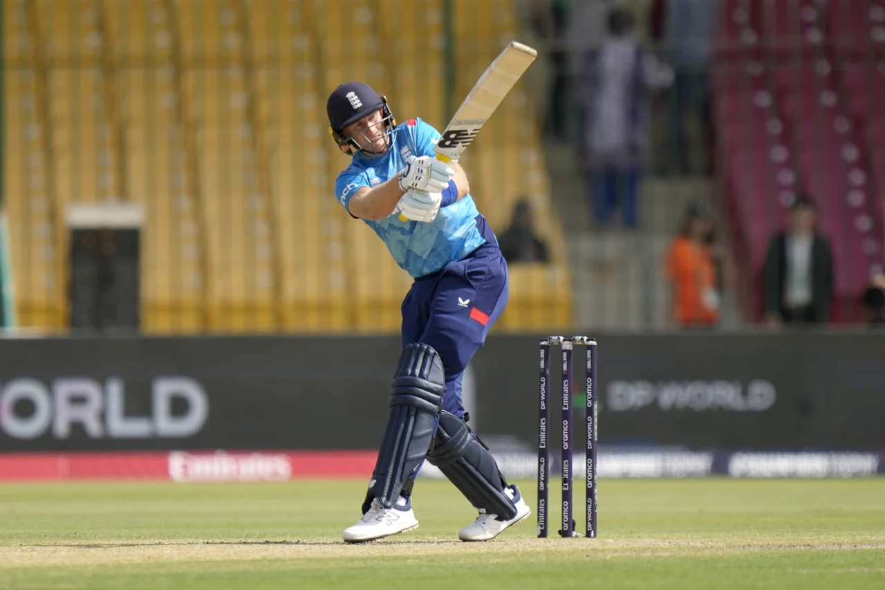 Sri Lanka vs England 3rd ODI Preview | Series decider in Colombo