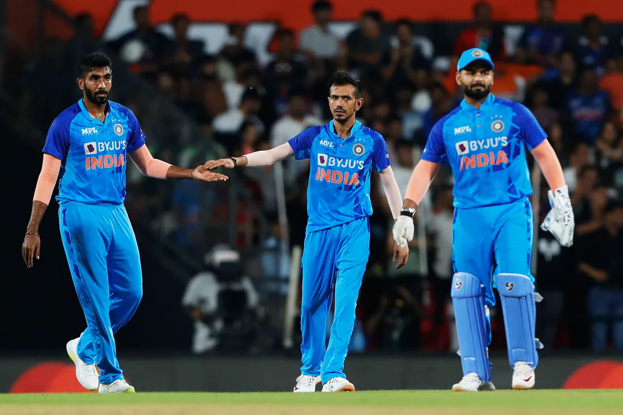 Shane Watson believes that it will be a big blow for India in case Jasprit Bumrah misses World Cup