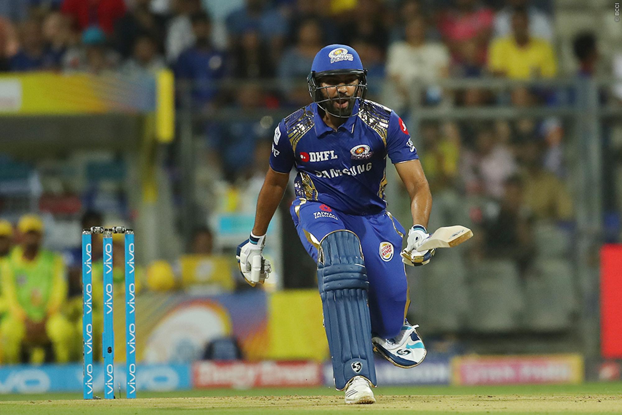 IPL 2022 | Mumbai Indians vs Punjab Kings - Preview, head to head, where to watch, and betting tips