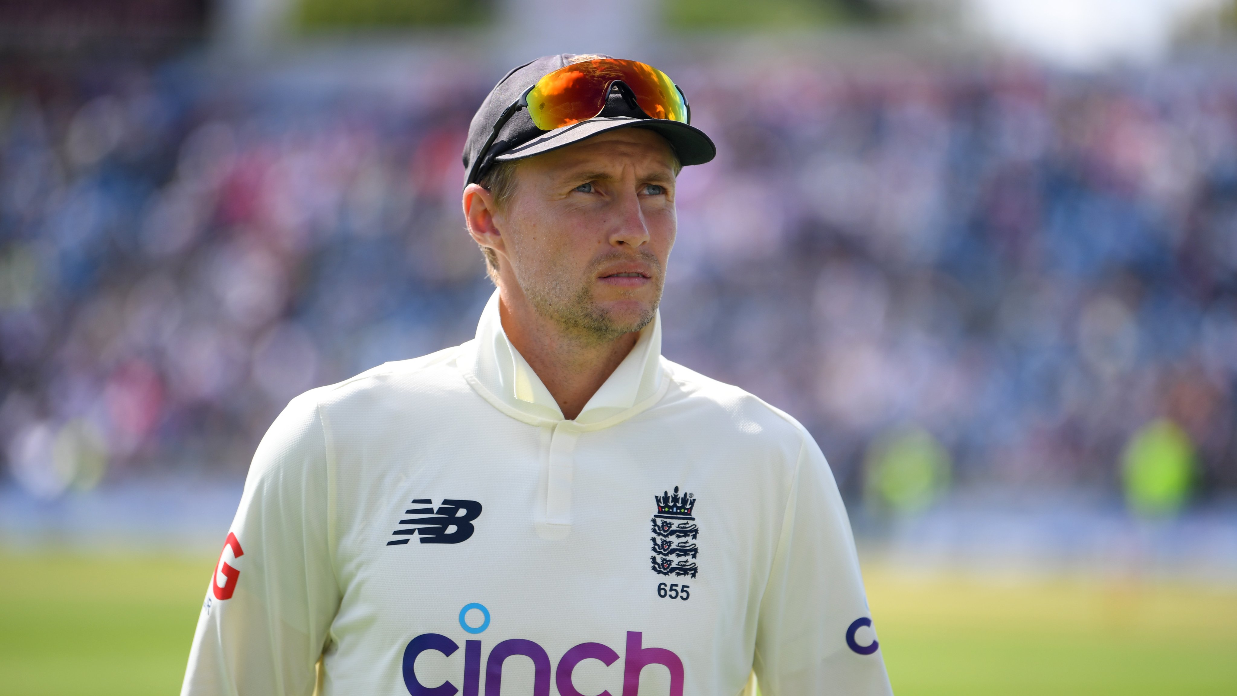 Joe Root believes that England have a capable side to win the Ashes in Australia