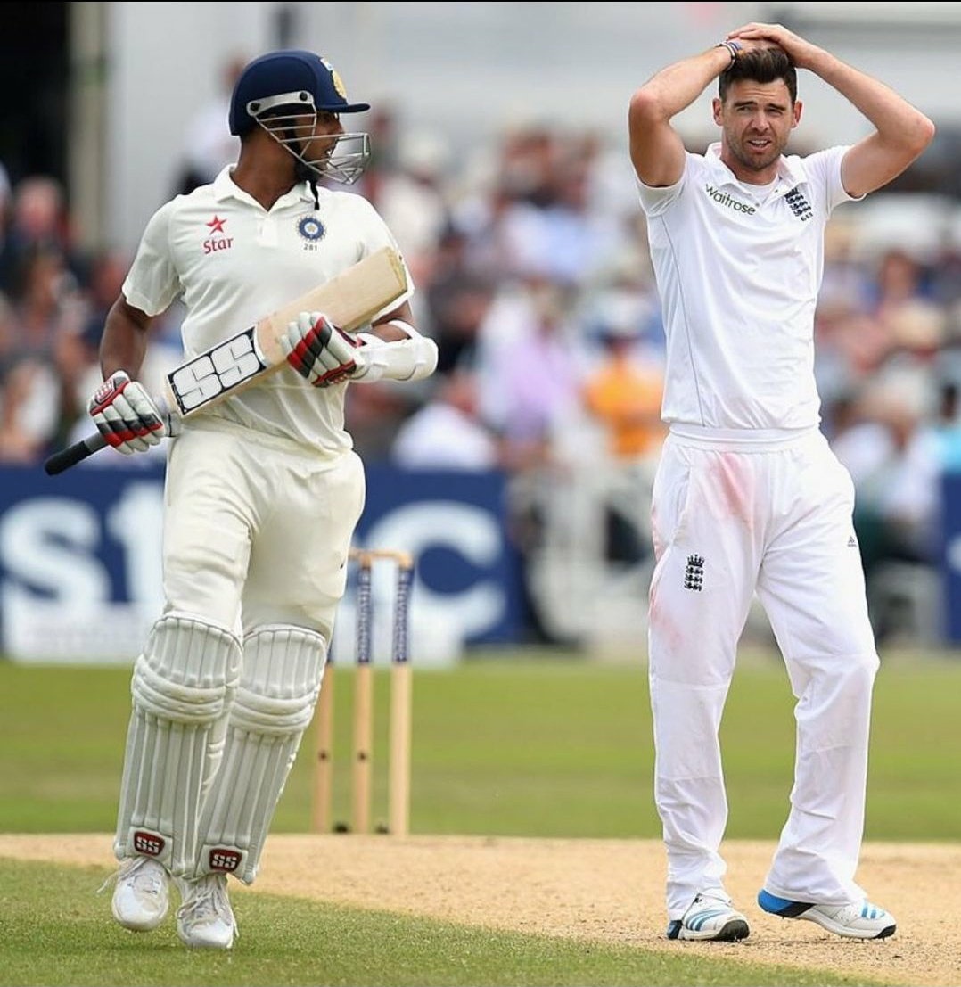 Stuart Binny represented India on 23 occasions 