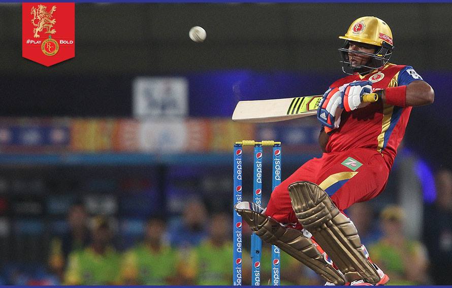 Twitter Reactions as Kohli, De Villiers and Sarfaraz help RCB cruise to a win