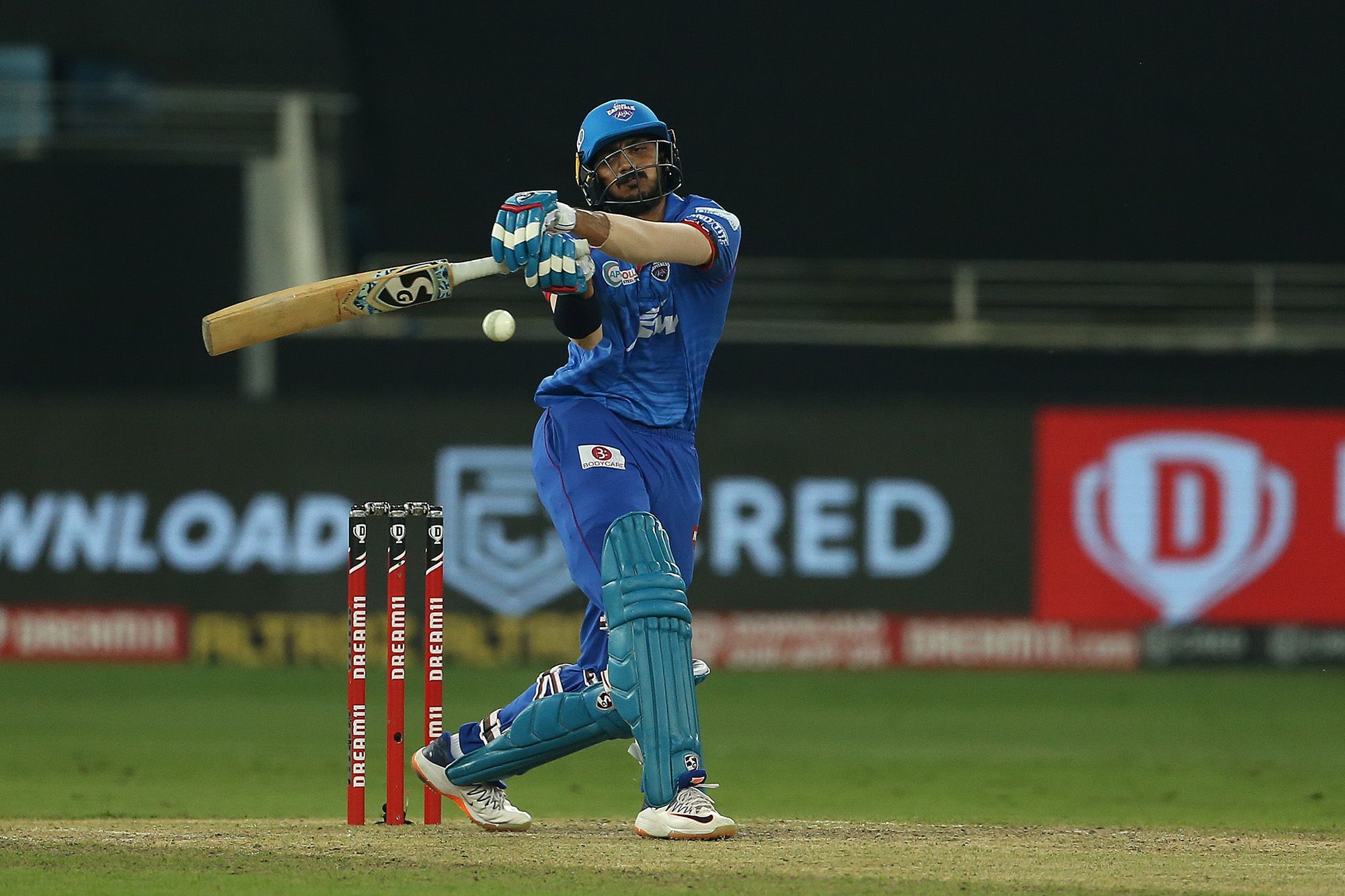 Franchises have expressed displeasure over IPL 2021 scheduling