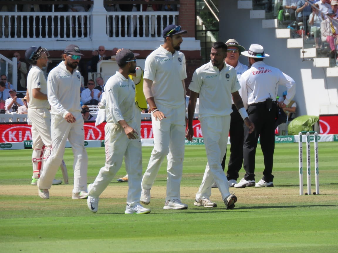 England series in February 2021 will be followed by IPL in April, writes Sourav Ganguly