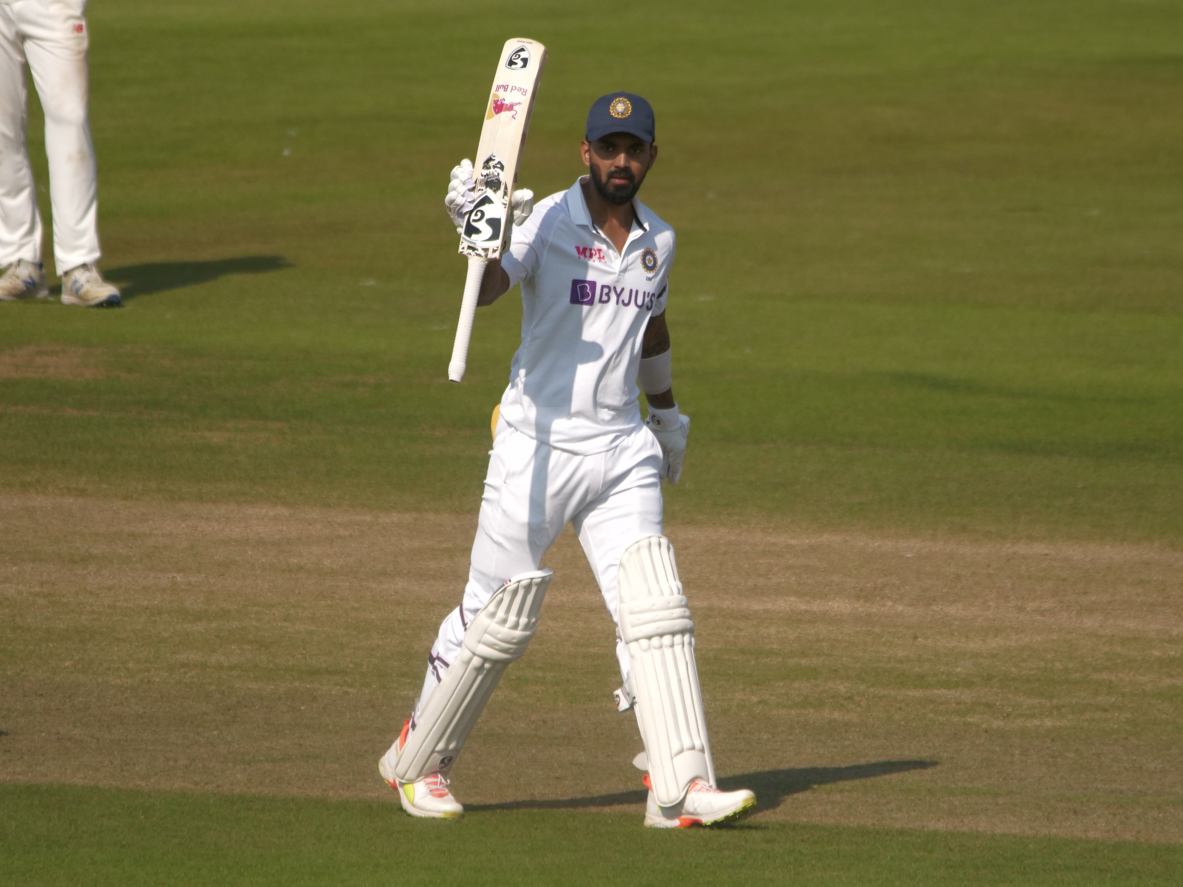 Discussed with coaches and watched lot of my batting videos after being dropped, reveals KL Rahul