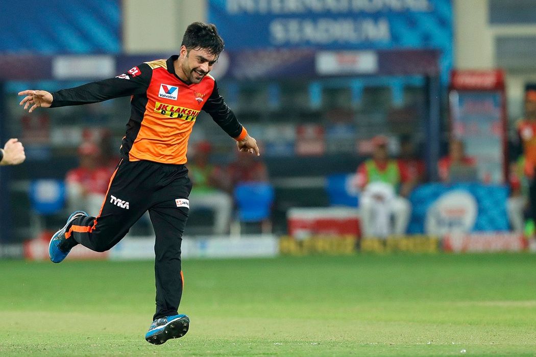 Expect Rashid Khan to come out firing against Mumbai Indians