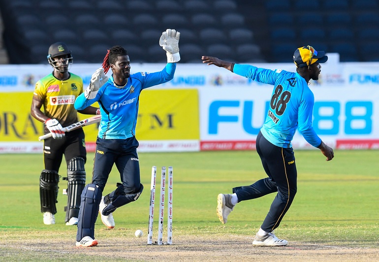 Indibet has announced charitable donation of $10,000