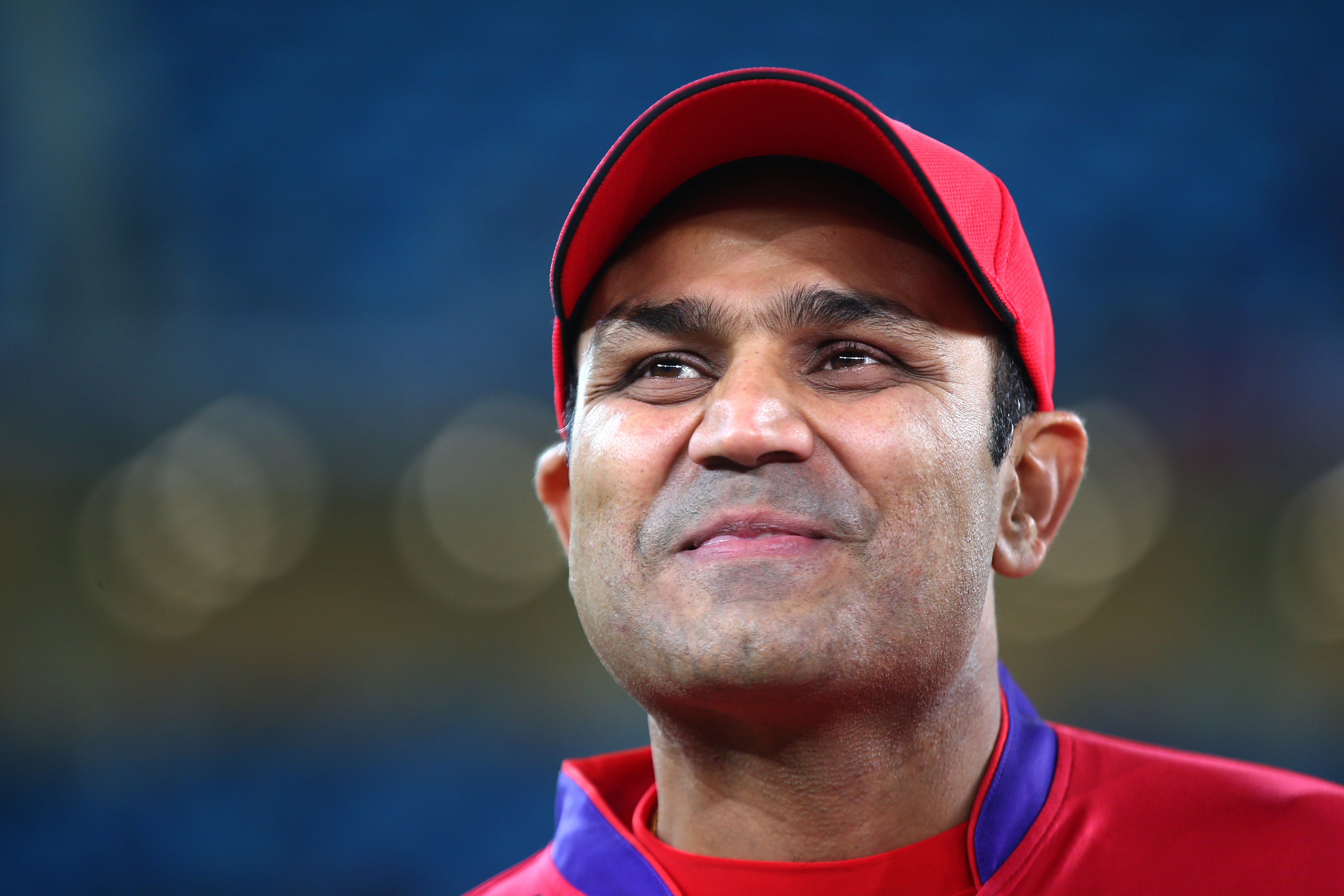 IPL 2019 | Virender Sehwag brings an end to his four-year-long Kings XI Punjab association